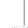 LED Desk Lamp Dimmable Table Lamp