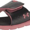 Women’s Ignite Pro Slide Sandal