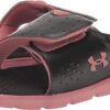 Women’s Ignite Pro Slide Sandal - Image 2