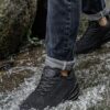 Work Shoes Slip On Water Resistant Walking Sneakers Food Service - Image 2