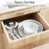 Pots and Pans Set - Image 2
